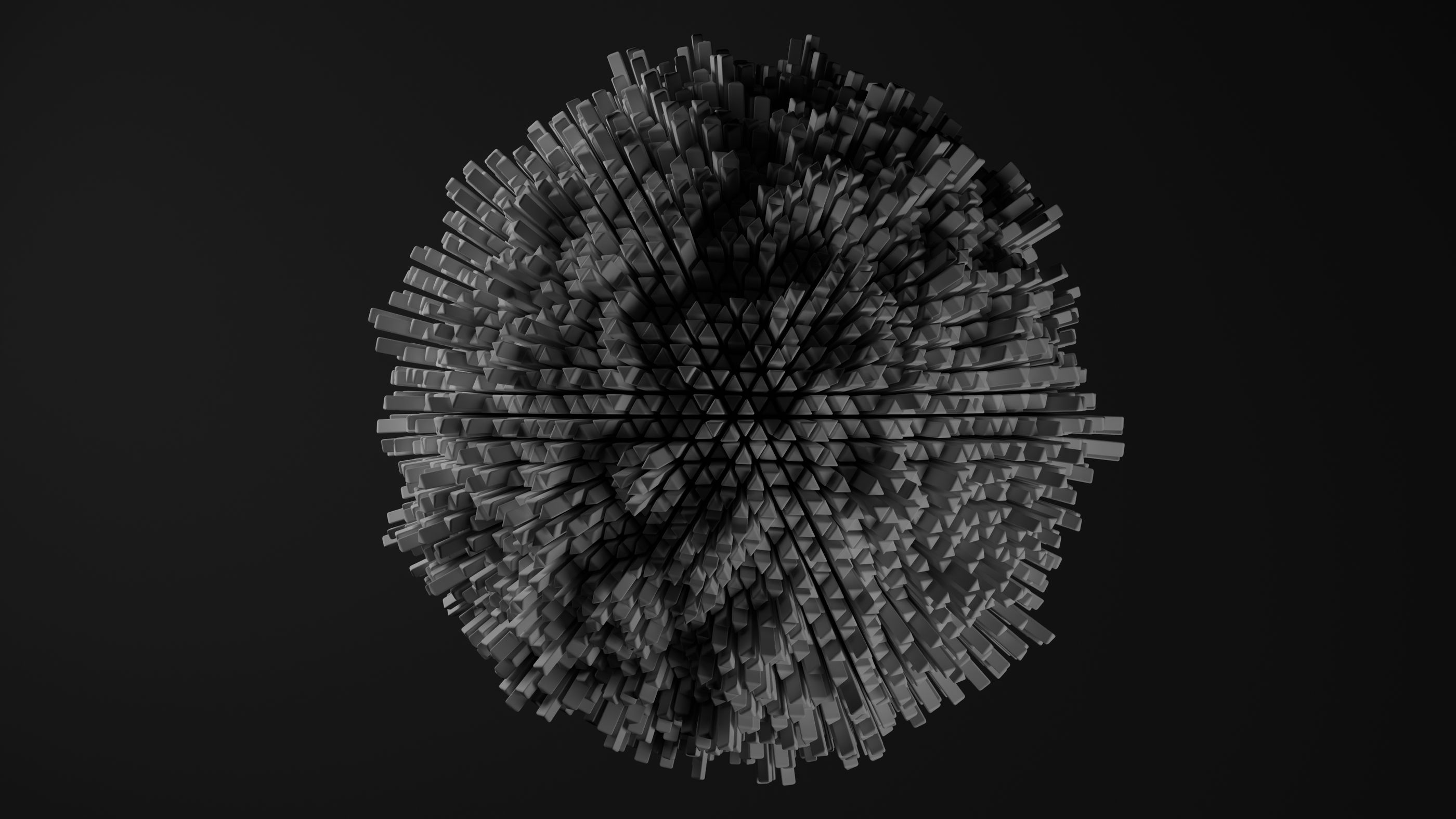 AI Logo to Vector