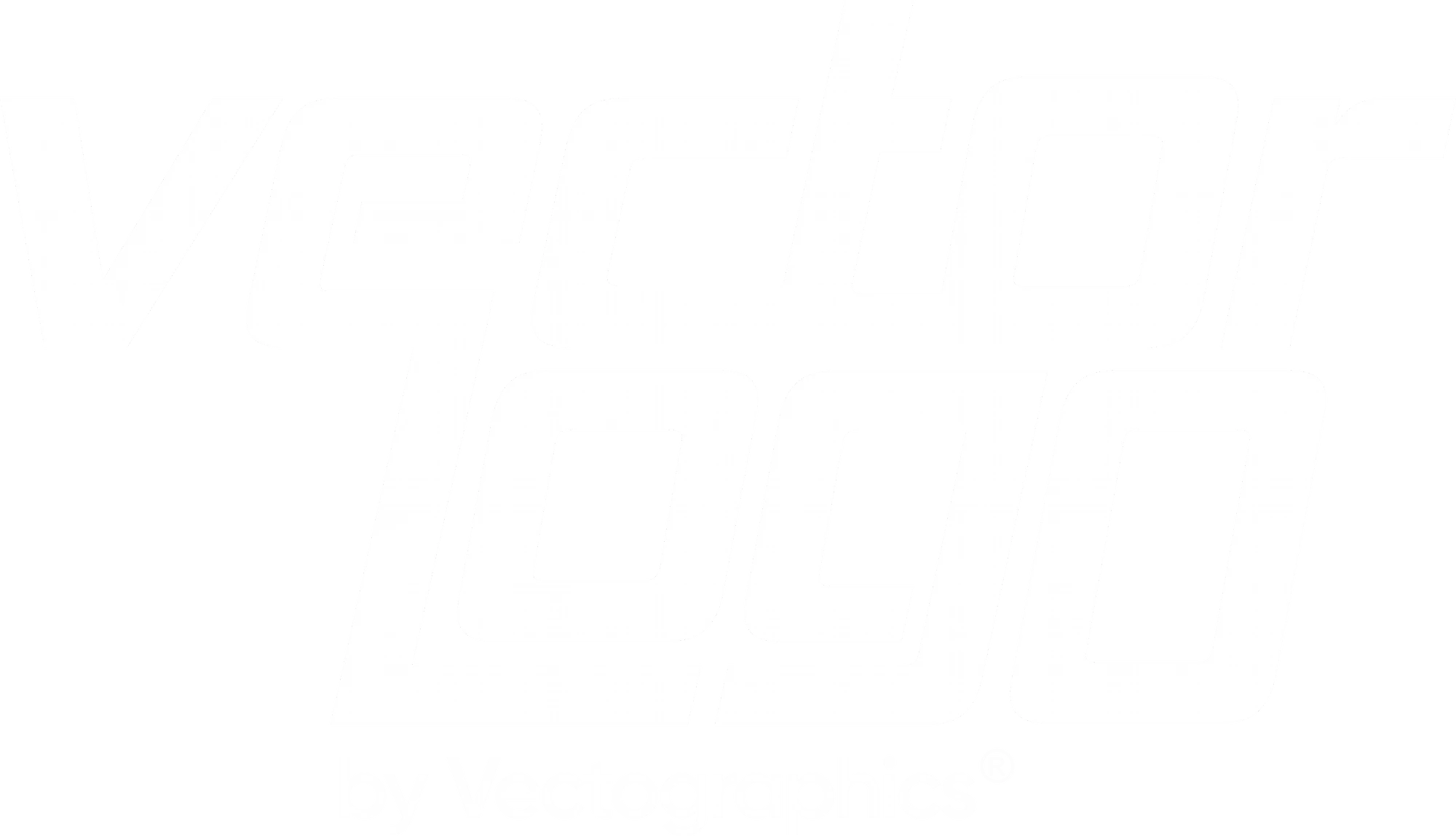 Algorithm Logo Vector About — Vector Logo | Premium Logo Design Studio